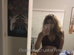 GoddessCrystalTimez
