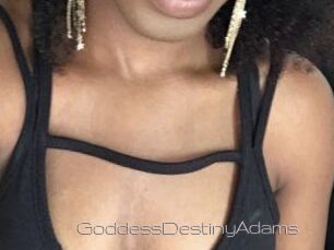 GoddessDestinyAdams