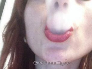 GoddessElysa