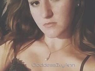 GoddessIvyAnn