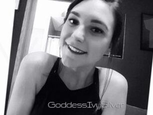 GoddessIvySilver
