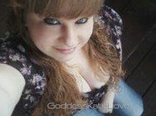 GoddessKatieLove