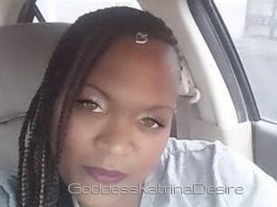 GoddessKatrinaDesire