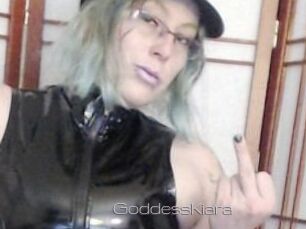 GoddessKiara