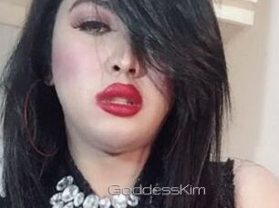 GoddessKim