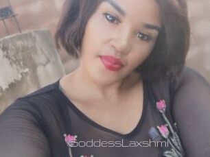 GoddessLaxshmi