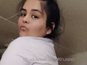 GoddessLunaKrusso