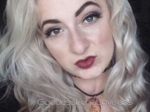 GoddessLunaLoveless