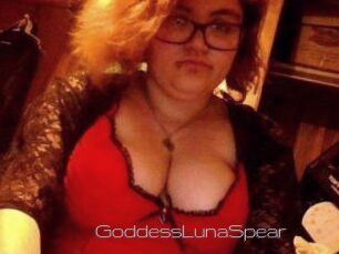GoddessLunaSpear