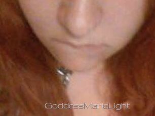 GoddessMarieLight