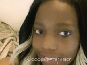 GoddessMiaMajor