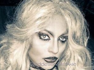 GoddessMissAkie