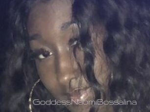 GoddessNaomiBossalina