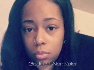 GoddessNoniKaior