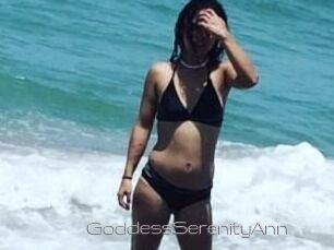 GoddessSerenityAnn