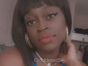 GoddessSilk