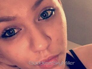 GoddessSkyMiller