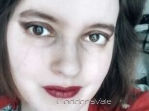 GoddessVale