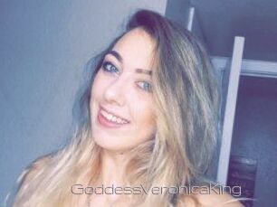 GoddessVeronicaKing