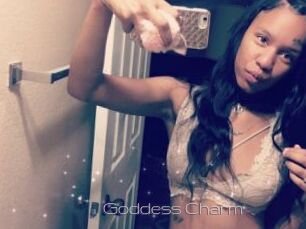 Goddess_Charm