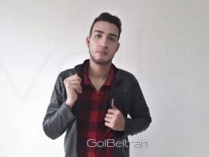 GolBeltran