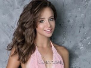 GoldAdely