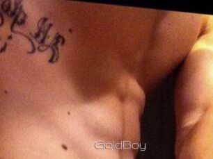 GoldBoy