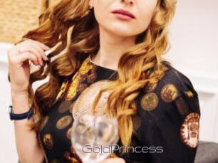 Gold_Princess