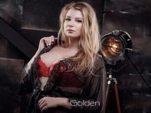 Golden_Boobs