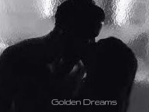 Golden_Dreams