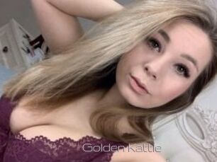 Golden_Kattie