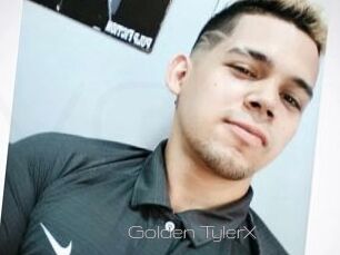 Golden_TylerX