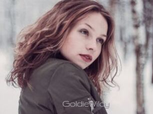 GoldieWildy