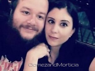 Gomez_and_Morticia