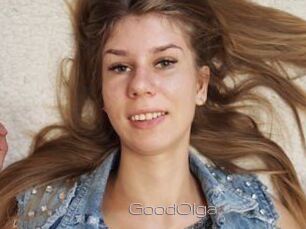 GoodOlga