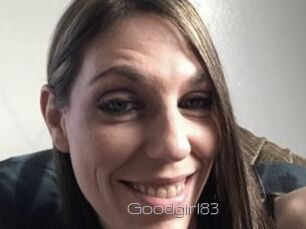 Goodgirl83