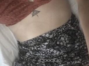 Goodjuju