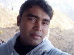 Gopal