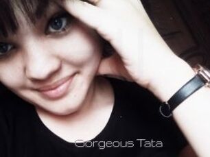 Gorgeous_Tata