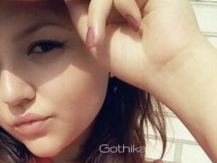 Gothika