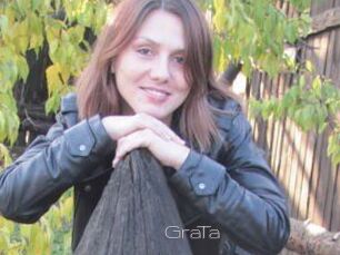 GraTa