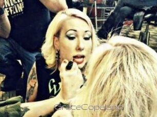 Grace_Copeland