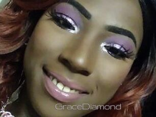 Grace_Diamond