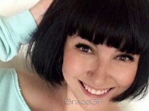 GraceGF