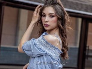 GraceGinter