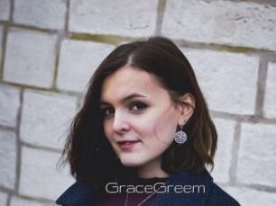 GraceGreem