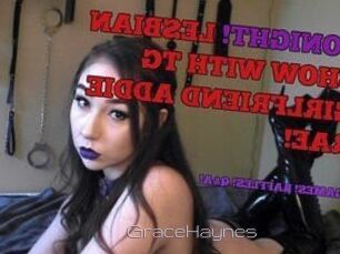 GraceHaynes