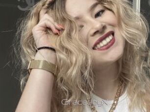 GraceJoyX