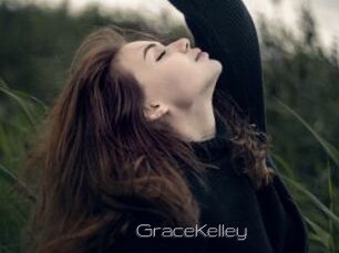 GraceKelley