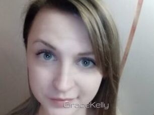 GraceKelly_